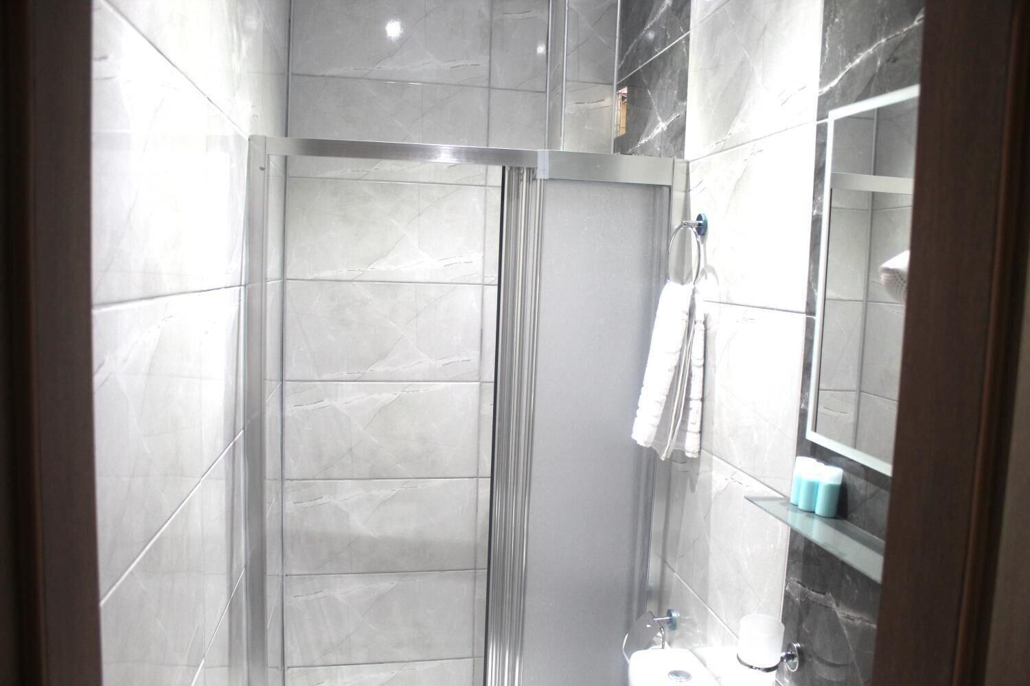 Hotel Megaron Istanbul Bagian luar foto